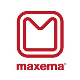 Maxema